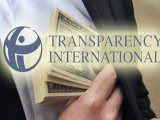Жодних результатів: експерти пояснили ситуацію зі скандалом навколо корупції в НАЗК