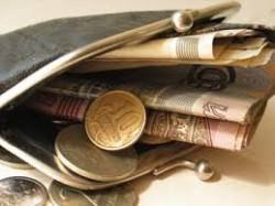 536.1 million UAH are already reserved to finance pension payments in December