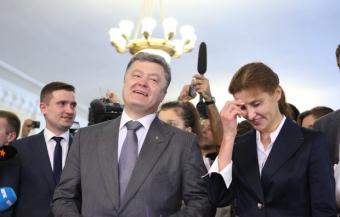 Ради политических целей власть может закрыть и Facebook &mdash; ИнАУ