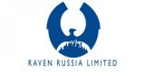 Британський девелопер, що працює в РФ прибрав слово &laquo;Росія&raquo; з назви