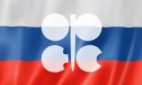 Глава Total: ОПЕК не сможет достичь соглашения без участия России