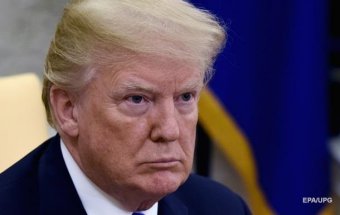 Трамп снова раскритиковал ОПЕК из-за высоких цен на нефть