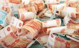 Крым полностью переходит на расчеты в российских рублях