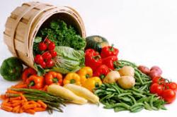 Ukraine reduces agricultural production costs