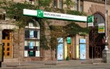 НБУ оштрафував великий французький банк на півмільйона гривень