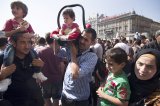 У США вимагають скасувати програму захисту мігрантів