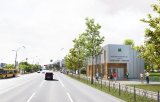 У Києві вшосте перенесли аукціон по будівництву метро на Виноградар