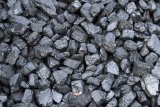 Україні не вистачає вугілля на виробництво енергії й тепла &ndash; Гройсман