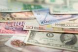 Дані про відкриття міжбанківського валютного ринку 8 серпня 2016