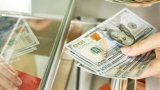 Показники валютного ринку на 19 листопада 2018р.
