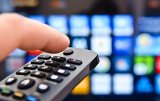 РФ припиняє співпрацю з Україною у сфері телебачення