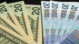 Эксперты пессимистичны: прогнозируют доходы от приватизации в 5 раз меньше, чем заложено в бюджете