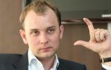Ukraine Can Achieve Annual Economic Growth by 5-7% - Expert