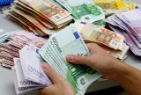 Євро знецінюється на міжбанківських торгах