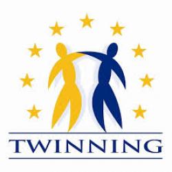 State Financial Inspection starts preparation of the Twinning project for improving public financial control