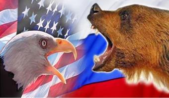 Москва: Трампу пора перестати вирішувати проблеми за рахунок РФ