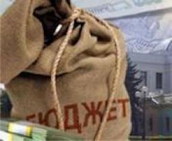 For 7 months of 2013 the state budget received 189.7 billion UAH