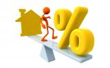 The NBU supports conversion of currency loans into UAH