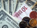 Foreign exchange market indicators as at August 22, 2016
