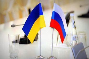 РФ встановила для України борговий дедлайн