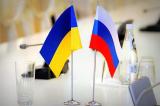 РФ встановила для України борговий дедлайн