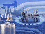 Украина начинает очередные поиски нефти и газа в Черном море