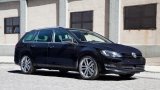В Украине аннулируют регистрацию 3 тысяч официальных автомобилей