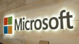 Microsoft встановила камери у підводному дата-центрі для спостереження за морем онлайн