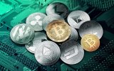 Основные криптовалюты продолжают дешеветь