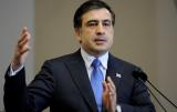 People&rsquo;s Deputy Confirms Saakashvili&rsquo;s Words on Avakov&rsquo;s Premiership