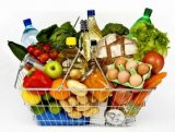 Продукти подешевшають, українці можуть зітхнути: названо терміни