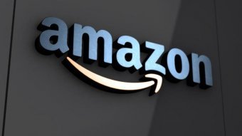 Amazon Tests Own Internet Browser