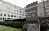 У США серйозно ставляться до &laquo;ракетного скандалу&raquo;