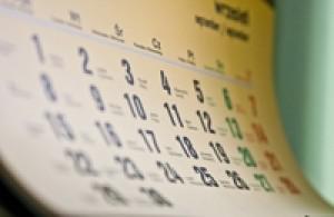 Schedule of days off at the Ministry of Revenues in Kyiv for the holidays announced
