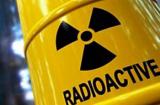 Украина договорилась с Westinghouse о строительстве завода ядерного топлива