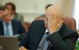Суд повторно заарештував 32 свердловини компаній Злочевського