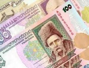 КМУ хоче збільшити прожитковий мінімум до 1207 грн.