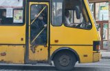 Омелян рассказал, когда Украина полностью откажется от маршруток