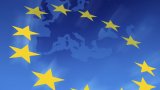 ЄС назвав умову збереження безвізу для України