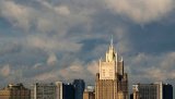 Москва через посредников обсуждает внесудебное урегулирование долга Киева