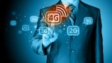 Свыше миллиарда гривен: Нацкомиссия рассчитала стоимость 4G-лицензий