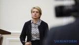 ЕС готов дать деньги на реформы ПТУ - Гриневич