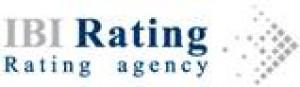 IBI-Rating подтвердило кредитный рейтинг АО «АРТЕМ-БАНК» на уровне uaBBB-