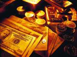 As of July 1, 2014 the forex reserves of Ukraine amounted to $17,83 billion