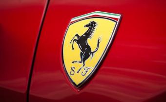 Ferrari в ході IPO залучила $893,1 млн