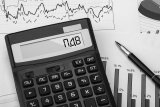 Налогоплательщикам возместили 85 миллиардов гривен НДС