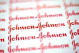 Johnson and Johnson програла суд майже на п&rsquo;ять мільярдів доларів