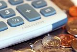 UAH 3,5 billion of tax deductions for the 1st quarter