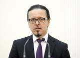 Бальчун запевняє, що масових скорочень в &laquo;Укрзалізниці&raquo; не буде