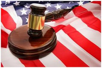 US Department of Justice Promises to Swiftly Review Letters on Clinton&rsquo;s Emails Case